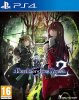Death end re;Quest 2 (PS4)