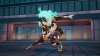 Игра Dusk Diver 2 (PS4) Playstation 4