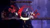 The Rogue Prince of Persia (Game-Key Card) Русская Версия (Switch 2)