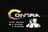 Сборник игр Контра 24 в 1 (Contra 24 in 1) (8 bit) для Денди 