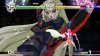 Arcana Heart 3 (Xbox 360) USED Б/У