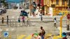 игра NBA 2K Playgrounds 2 (Switch) для Nintendo Switch