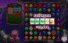 Bejeweled 3 (Xbox 360/Xbox One)