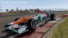   Formula One F1 2012 (PS3)  Sony Playstation 3