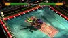 Hulk Hogan's Main Event для Kinect (Xbox 360)