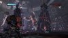 Transformers: War for Cybertron (Трансформеры: Битва за Кибертрон) (Xbox 360)