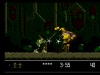 Сборник игр 8 в 1 RU-12803 WRSTLE MANIA / VECTOR MAN 2 / ZERO TOLERANCE / TRUE LINES / COUNTER STRIKE / DRACULA Русская Версия (16 bit) 