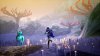 игра Shin Megami Tensei 5 (V): Vengeance Steelbook Launch Edition Русская Версия (Switch) для Nintendo Switch