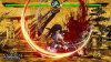 Samurai Shodown Специальное Издание (Special Edition) (Xbox One/Series X) 