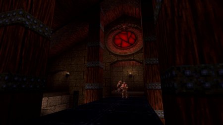 игра Doom Anthology (Switch) для Nintendo Switch