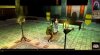 Игра Neverwinter Nights Enhanced Edition (PS4) Playstation 4