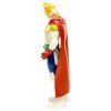 Фигурка McFarlane Toys: Мирио Тогата (Mirio Togata) Моя геройская академия (My Hero Academia) (0787926109825) 12,7 см