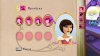 Принцессы. Путешествие в сказку Русская Версия Jewel (PC) 