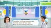 Dr. Kawashima’s Body and Brain Exercises для Kinect (Xbox 360)