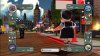Купить игру Monopoly (Монополия) Streets (PS3) для Sony Playstation 3