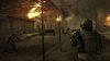 Купить игру Tom Clancy's Ghost Recon: Advanced Warfighter 2 (PS3) для Sony Playstation 3