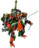  Hasbro:   (Decepticon Bludgeon) (Transformers Human Alliance) (15 )