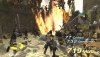 Ninety Nine Nights (Xbox 360) USED Б/У