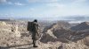Death Stranding 2: On the Beach Русская Версия (PS5)