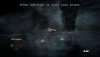 Blazing Angels: Squadrons of WWII (Xbox 360/Xbox One) USED Б/У