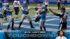 Madden NFL 25 (PS5)