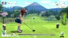 игра Everybody's Golf Hotshots (Switch) для Nintendo Switch