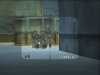 TimeSplitters 2 (PS2) USED Б/У