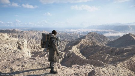 Death Stranding 2: On the Beach Русская Версия (PS5)
