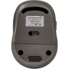Мышь беспроводная DEFENDER To-GO MS-585 Nano, Wonderland (PC) 