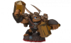 Skylanders Trap Team:   Wallop ( )