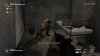RAID: World War 2 (II) Русская Версия (Xbox One) 
