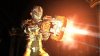 Купить игру Dead Space 2 Limited Edition Русская Версия (PS3) USED Б/У для Sony Playstation 3