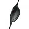 Гарнитура Speedlink MEDUSA NX 5.1 (PC) 
