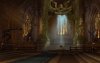 World of Warcraft: Legion Box (PC) 