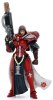  JoyToy:   1:18 (Sister Lonell 1:18)  40K        (Warhammer 40K Adepta Sororitas Order of the Bloody Rose Battle Sisters) (JT4522) 11 