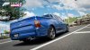 Forza Horizon 3 Русская Версия (Xbox One) USED Б/У 
