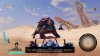 Игра Starlink: Battle for Atlas (PS4) Playstation 4