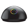 Мышь проводная с подсветкой Marvo (M428BK) PC 