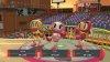 Игра Super Bomberman R Русская Версия (PS4) Playstation 4