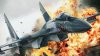 Ace Combat: Assault Horizon Ограниченное издание (Limited Edition) (Xbox 360)