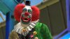 Dead Rising Classic (Xbox 360)