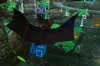 Купить игру LEGO Batman: The Video Game (PS3) для Sony Playstation 3