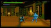Mortal Kombat 5: Subzero (Мортал Комбат 5: Саб Зиро) Русская Версия (16 bit) 