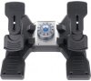 Педали управления рулем направления Saitek Pro Flight Rudder Pedals (PC)