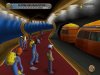 Thrillville: Off the Rails (PS2) USED Б/У