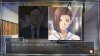 Игра Root Letter: Last Answer Day One Edition (Издание первого дня) (PS4) Playstation 4