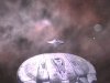 Star Trek: Legacy (Xbox 360)