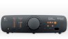 Акустическая система Logitech Speaker System Z906 