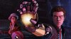 Tales from the Borderlands - A Telltale Games Series (Xbox 360)