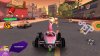 Игра Nickelodeon Kart Racers (PS4) Playstation 4